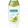 Duschtvål Palmolive Olive Milk, vegan, 250 ml