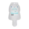 Duschtvål Sterisol Ultramild, oparfymerad, 0,7L
