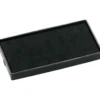 Dynkassett Colop E/50 Svart, 2-pack, till Printer 50
