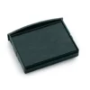 Dynkassett Colop E/2100, svart, 2-pack