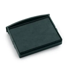 Dynkassett Colop E/2100, svart, 2-pack
