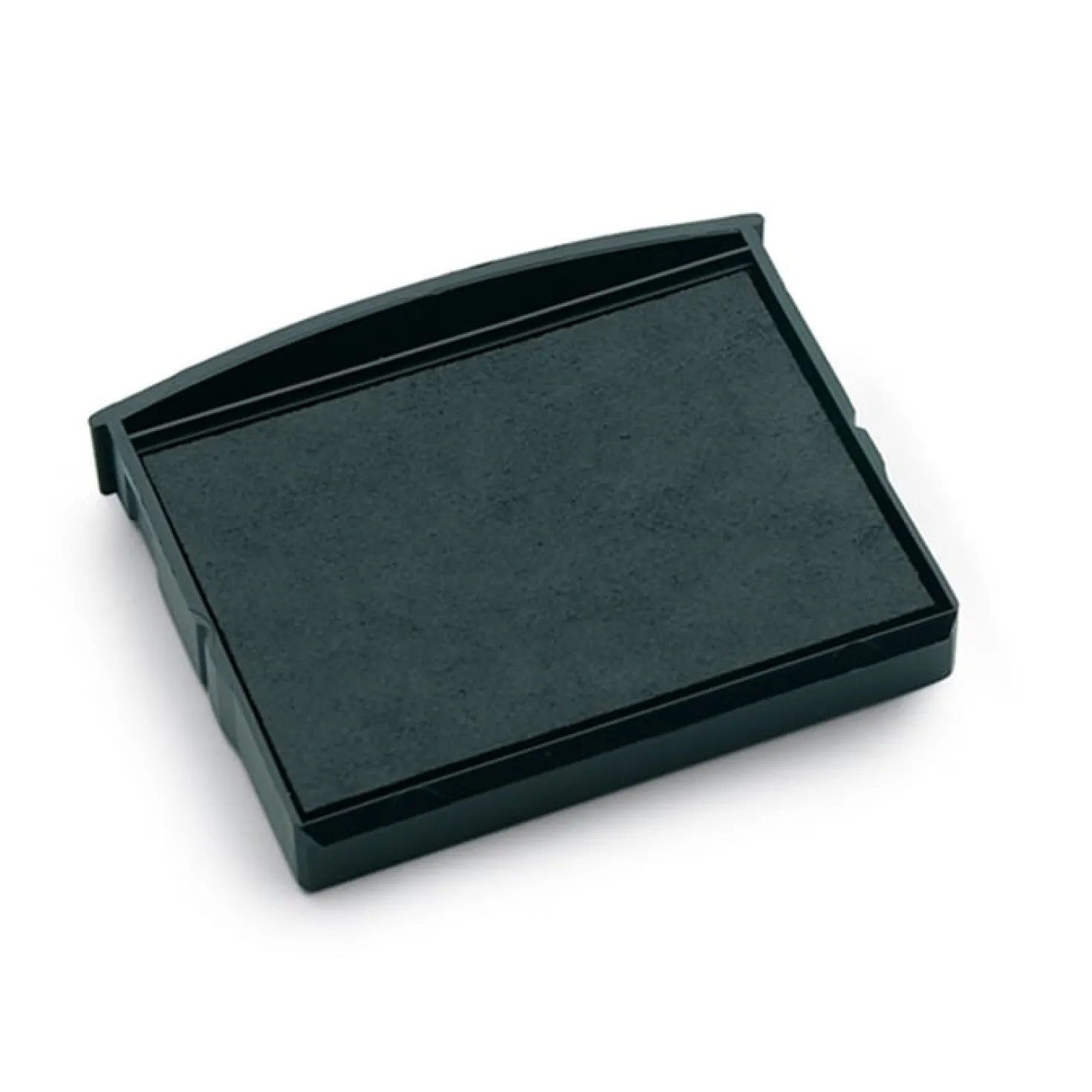 Dynkassett Colop E/2100, svart, 2-pack