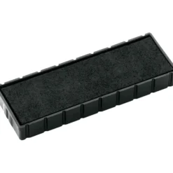 Dynkassett Colop E/12 120WD Svart, 2-pack