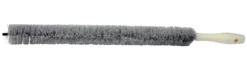 Elementborste Hygienteknik Max, 75 cm, flexibelt borsthuvud