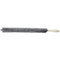 Elementborste Hygienteknik Max, 75 cm, flexibelt borsthuvud