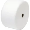 Emballagepapper Cellaire Skummat, 1 mm, 1,5x300 m, vit