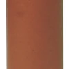 Emballagepapper Kraftpapper Paraffinerat, 0,57x156m, brun