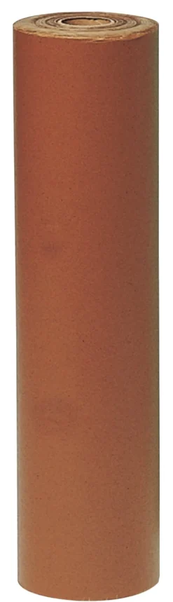 Emballagepapper Kraftpapper Paraffinerat, 0,57x156m, brun