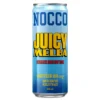 Energidryck Nocco Juicy Melba, sockerfri, 330 ml