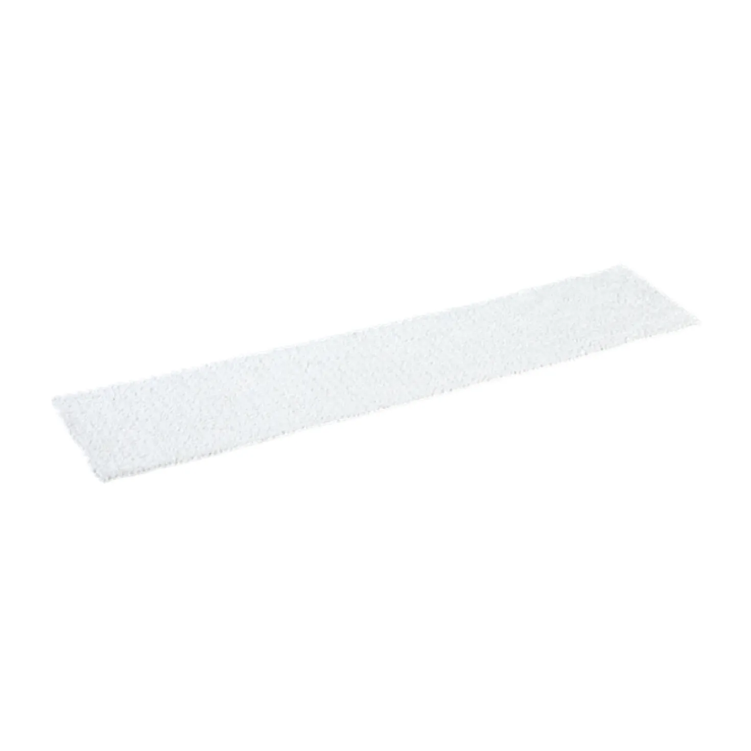 Engångsmopp Vikan Mikrofiber, 60 cm