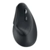 Ergonomisk mus Kensington Pro Fit Ergo MY630, vertikal, uppladdningsbar