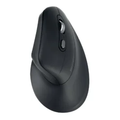Ergonomisk mus Kensington Pro Fit Ergo MY630, vertikal, uppladdningsbar