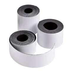 Etikettband Legamaster Magnetiskt, skrivbar yta, 30mm x 3m