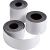 Etikettband magnetiskt Legamaster, 20mm x 3m