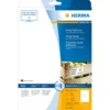 Etikett Herma Special Power Extrastark, 210x297mm, 25 ark