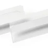Etiketthållare Durable Hard Cover, självhäftande, 100x38 mm
