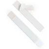 Etiketthållare Durable LABELFIX® självhäftande, 200x30 mm