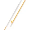 Etiketthållare Durable SCANFIX® Självhäftande, 1m x 20mm