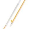 Etiketthållare Durable SCANFIX Självhäftande, 1 m x 30 mm, skanningsbar
