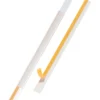 Etiketthållare Durable SCANFIX Självhäftande, 1 m x 40 mm