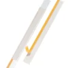 Etiketthållare Durable SCANFIX Självhäftande, 1m x 57mm