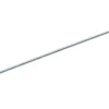 Etikettnål Ostnål rostfritt stål, 170 mm, 100 st