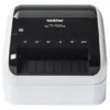 Etikettskrivare Brother QL-1110NWBC, Wi-Fi, Bluetooth, 101,6 mm