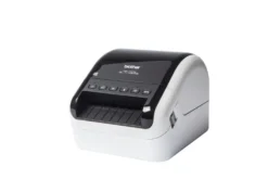 Etikettskrivare Brother QL-1110NWBC, Wi-Fi, Bluetooth, 101,6 mm