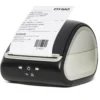 Etikettskrivare Dymo LabelWriter 5XL, termisk, 104 x 159 mm