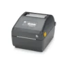 Etikettskrivare Zebra ZD421 DT, direkttermisk, USB 2.0, 203 dpi
