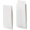 Expanderpåse Tyvek B4 Vit, 130g, 200 st