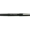 Fiberpenna Pilot Fineliner, svart, 0,4 mm