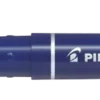 Fiberpenna Pilot Frixion Fineliner, raderbar, ljusgrön, 0,45 mm