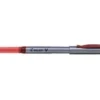 Fiberpenna Pilot V Razor Point, röd, 0,4 mm