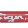 Fiberpenna Pilot V Sign Pen, röd, 0,6 mm