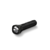 Ficklampa GP Everyday C105, 50 lumen, kompakt
