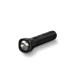 Ficklampa GP Everyday C105, 50 lumen, kompakt