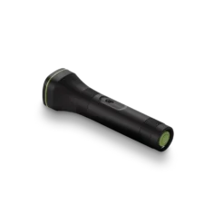 Ficklampa GP Everyday C105, 50 lumen, kompakt