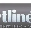 Finlinjepenna Artline Drawing System, svart, 0,7 mm