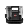 Fläckborttagare BISSELL SpotClean C5 Pro, portabel, 1,7 m slang