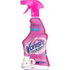 Fläckborttagare Vanish Oxi Action Matta & Möbelklädsel, 500 ml