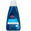 Fläckborttagningsmedel BISSELL Spot & Stain SpotClean, 1 L