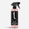 Flygrostborttagare Tershine Relive, pH-neutral, 500 ml