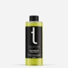 Flygrostborttagare Tershine Refresh pH-neutral, 500 ml