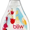 Flytande Handtvål Bliw Smultrondröm, pumpflaska, 300 ml