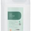 Flytande tvål Dax Mild Oparfymerad, glycerin, 5 liter
