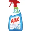 Fönsterputs Ajax Multi Action, anti-imma, 750 ml