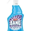 Fönsterputs Cillit Bang Glas Rengöring Spray, 750 ml