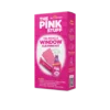 Fönsterputskit The Pink Stuff Window Cleaning Kit, 850 ml