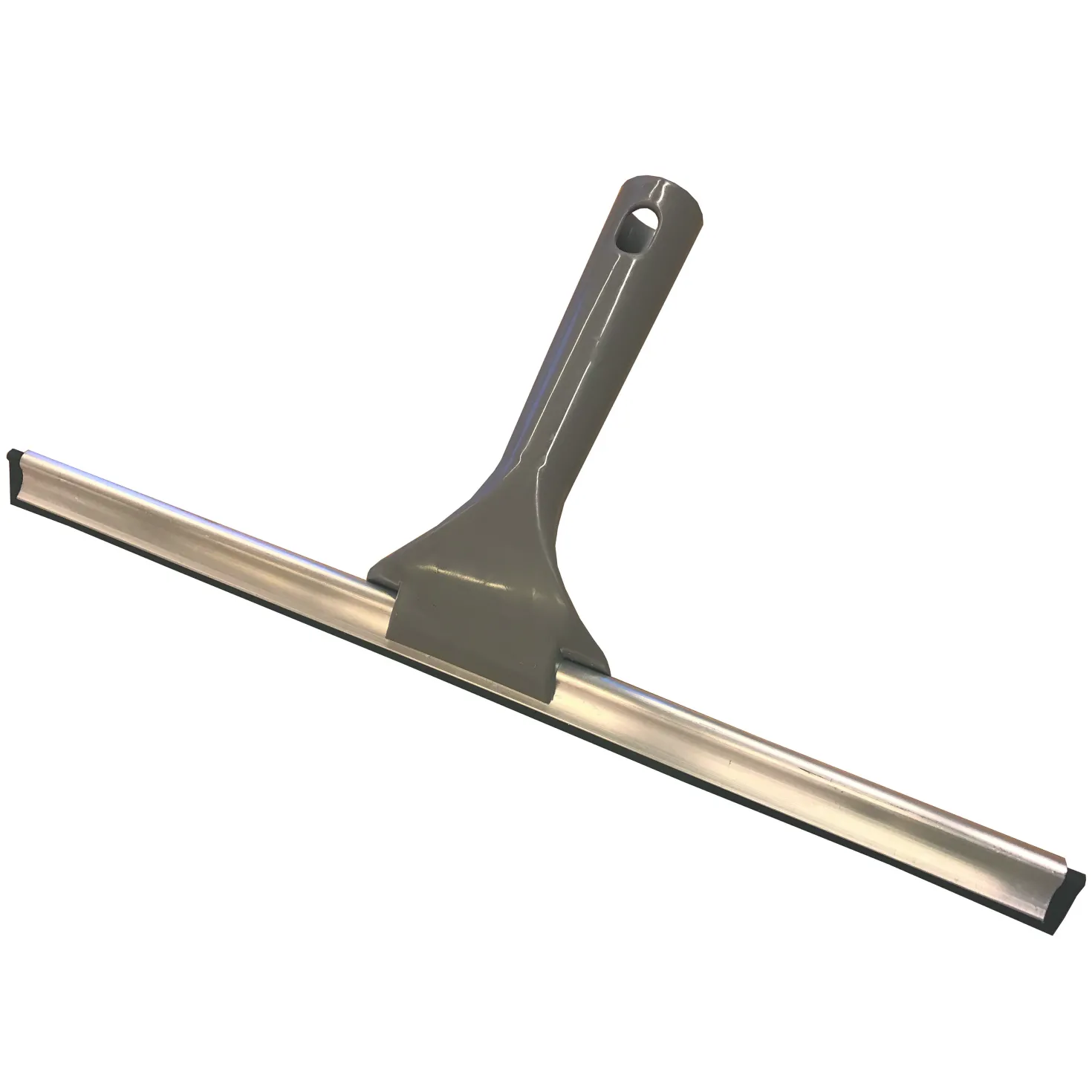 Fönsterskrapa Max, aluminiumblad, 35 cm